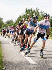 Rollathlon100_2018_Course-628.jpg