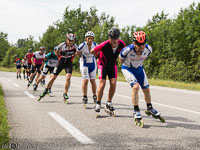 Rollathlon100_2018_Course-629.jpg