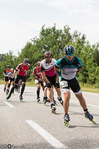 Rollathlon100_2018_Course-630.jpg