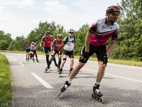 Rollathlon100_2018_Course-631.jpg