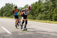 Rollathlon100_2018_Course-632.jpg