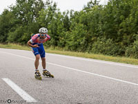 Rollathlon100_2018_Course-633.jpg