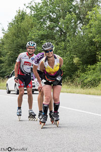 Rollathlon100_2018_Course-634.jpg
