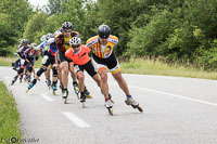 Rollathlon100_2018_Course-635.jpg