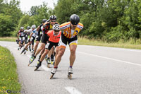 Rollathlon100_2018_Course-636.jpg
