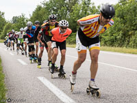 Rollathlon100_2018_Course-637.jpg