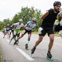 Rollathlon100_2018_Course-638.jpg