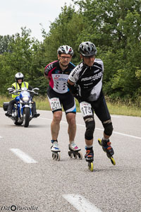 Rollathlon100_2018_Course-639.jpg