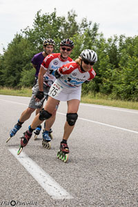 Rollathlon100_2018_Course-640.jpg