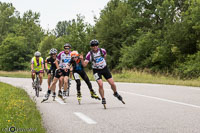 Rollathlon100_2018_Course-641.jpg