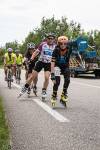 Rollathlon100_2018_Course-643.jpg
