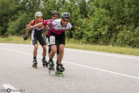 Rollathlon100_2018_Course-644.jpg