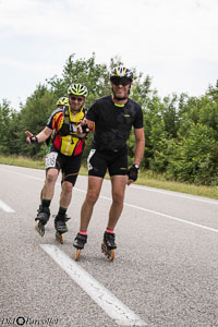 Rollathlon100_2018_Course-645.jpg