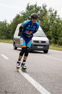 Rollathlon100_2018_Course-646.jpg
