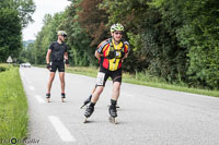 Rollathlon100_2018_Course-647.jpg