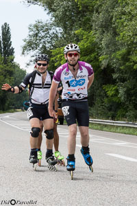Rollathlon100_2018_Course-648.jpg