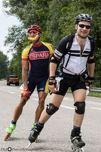 Rollathlon100_2018_Course-649.jpg