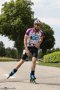Rollathlon100_2018_Course-650.jpg