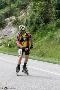 Rollathlon100_2018_Course-651.jpg