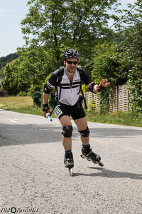 Rollathlon100_2018_Course-652.jpg