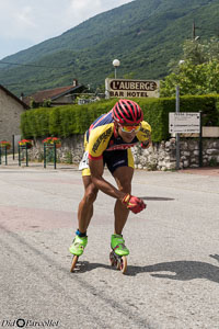Rollathlon100_2018_Course-653.jpg