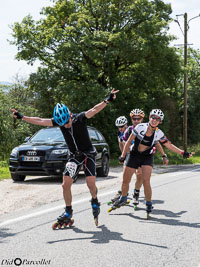 Rollathlon100_2018_Course-654.jpg