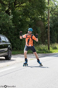 Rollathlon100_2018_Course-656.jpg