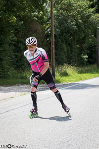 Rollathlon100_2018_Course-657.jpg