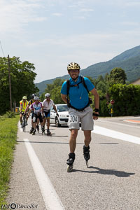 Rollathlon100_2018_Course-658.jpg