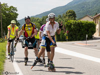 Rollathlon100_2018_Course-660.jpg