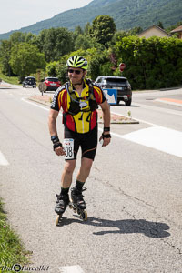 Rollathlon100_2018_Course-661.jpg