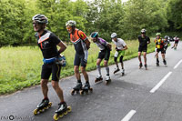 Rollathlon100_2018_Course-450.jpg