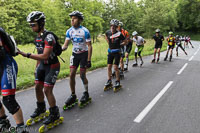 Rollathlon100_2018_Course-451.jpg
