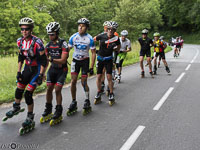Rollathlon100_2018_Course-452.jpg