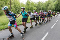 Rollathlon100_2018_Course-453.jpg