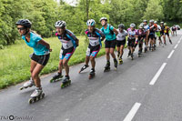Rollathlon100_2018_Course-454.jpg