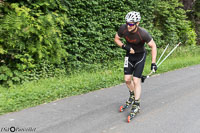 Rollathlon100_2018_Course-455.jpg