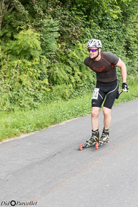 Rollathlon100_2018_Course-456.jpg