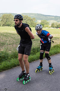 Rollathlon100_2018_Course-457.jpg