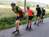 Rollathlon100_2018_Course-458.jpg