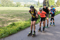 Rollathlon100_2018_Course-459.jpg