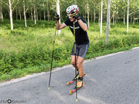 Rollathlon100_2018_Course-460.jpg