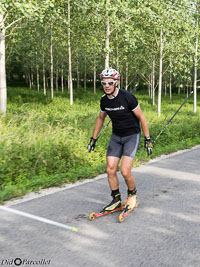 Rollathlon100_2018_Course-461.jpg