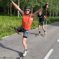Rollathlon100_2018_Course-462.jpg