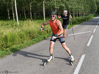 Rollathlon100_2018_Course-463.jpg