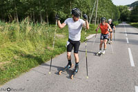 Rollathlon100_2018_Course-464.jpg