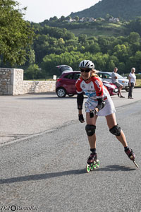 Rollathlon100_2018_Course-465.jpg