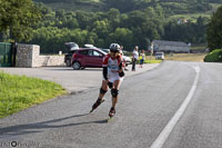 Rollathlon100_2018_Course-466.jpg