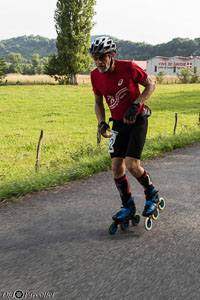 Rollathlon100_2018_Course-467.jpg