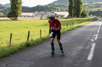 Rollathlon100_2018_Course-468.jpg
